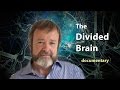 Divided Brain Trailer