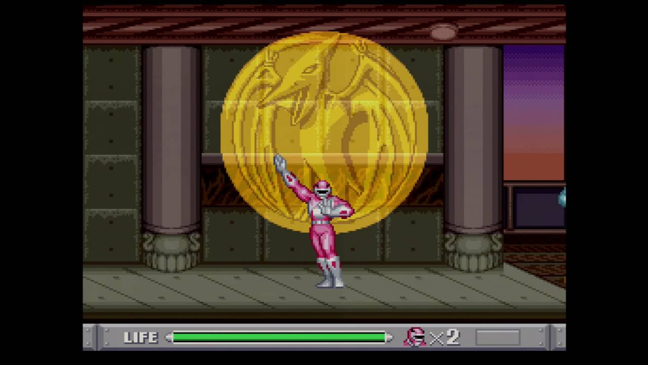 mighty morphin power rangers snes cheat codes action replay mighty morphin power rangers snes cheat codes action replay