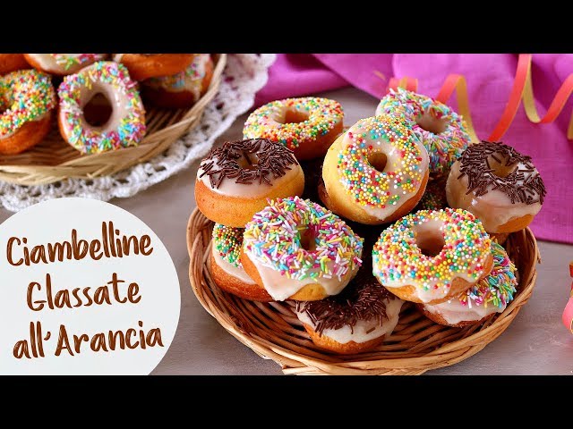 KASANOVA BENEDETTA R. DONUT CON FORO CM28