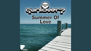 Summer Of Love (Ian Carey Remix)