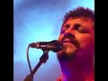Love status songs| ( nen hene handaru ne nan )raghu dixit songs WhatsApp status video Whatsapp Status Video Download Free