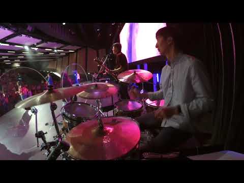 26-jan-2020-faith-community-church-worship-(drum-cam)