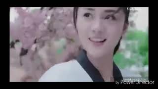 O Lela Teri le legi tu like ke lele / Best Korean mix Hindi song