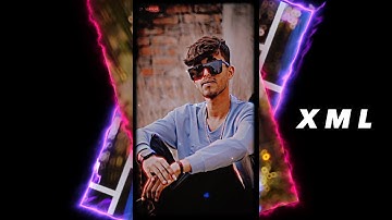 MUJHSE SHAADI KAROGI x MC STAN 🥵 NEW TREND XML 🔰💫NEW TREND VIDEO⚡👀XML😻!!