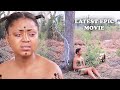 The Crying Maiden From The Evil Forest | Full African Epic Movie | Nigerian Movies