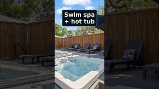 10102 Womack Dr | 6.84 acres on Lake Travis in Leander, TX