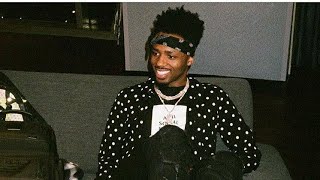 Metro Boomin - No Complaints ft. Drake & Offset (Prod. by Metro Boomin)