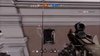 he died doing what he loved