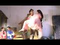 Tu Juliet Jatt Di Today Promo 9th June 2026: Naye Ghar Me Heer Aur Arjun Ne Ki Nayi Shuruvat