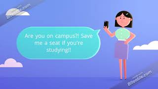 ENT500: Explainer Video
