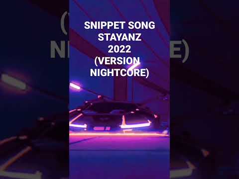 Stayanz on the beat is crazy 😧