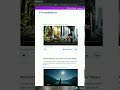Veo 3 BEST JSON Prompts Website 😱 | Make Cinematic AI Videos Easily (Step-by-Step)