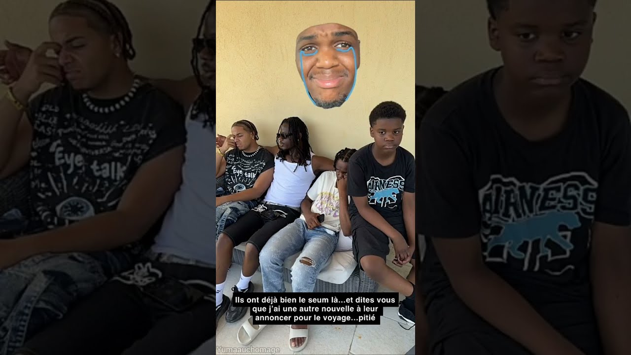 La NCB en CÔTE D'AZUR finalement