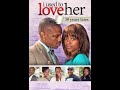 I Used To Love Her: 10 Years Later | Romantic Comedy Starring Sheree Bynum, Tiffany J. Curtis,