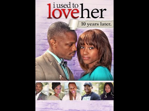 I USED TO LOVE HER: 10 YEARS LATER