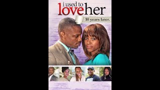 I Used To Love Her: 10 Years Later