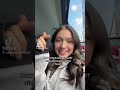 #tiktok #tiktoks4u #tiktokvideo #fyp #fypviral #foryoupage #aesthetic #viralvideo #preppy #real #yes