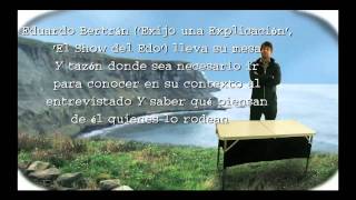 RANDOM TV - PRESENTACION.mov