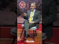 ¿Podrá Rodrigo Paz concluir su mandato presidencial? I Jorge Richter