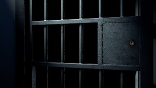 Inmate dies at Mecklenburg County jail