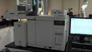 Law enforcement: Eastern Montana Crime Lab will speed up investigations