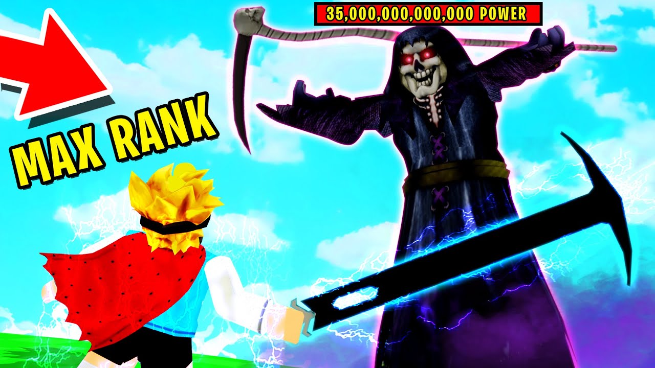 how to defeat the Loki boss in weapon fighting simulators on roblox｜TikTok  Search