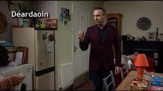 Ros na Rún Sraith 22 Blaisín Eip 42..