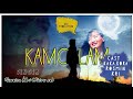 NEW MISHMI ALBUM KAMO LAM OFFICIAL VIDEO KAKA KORA ROSHMIN KRI SINGER TUWAISO Kri LOHIT NEW MISHMI ALBUM KAMO LAM OFFICIAL VIDEO KAKA KORA ROSHMIN KRI SINGER TUWAISO Kri LOHIT