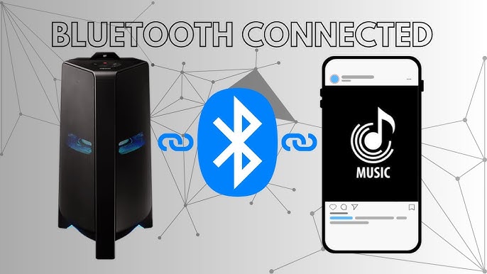 So sánh Loa Bluetooth Samsung MX-T70 với các sản phẩm khác