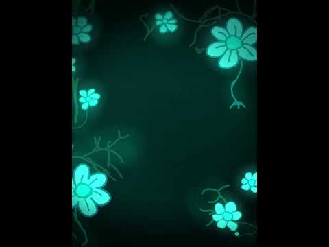 Numbers Temporex Instrumental Slowed Reverb