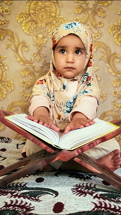 History of Islam#facts#history#shortsfeed#trendingshorts#viralvideos  #2023#alifinnovation#ytshorts