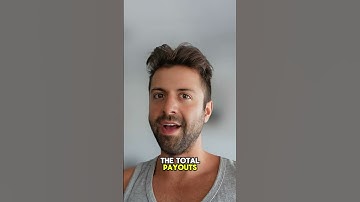 PULSEX IS TOP RANKED #bitcoin #pulsechain #crypto #trading #investing # entrepreneur #stocks #money