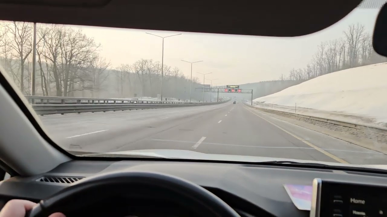 Почему тогда силой мысли нельзя улучшить жизнь и сменить тех, кто не нравится? Есть одна деталь