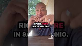 Should You BUY a Home in San Antonio Right Now? #realestate2026