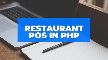 Online Ordering and Point of Sale (POS) in PHP MYSQLi - Zeero Plus