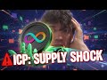 ICP: The 10% Liquidity Bomb That's About to Explode🚀💻🔒 #ICP #Crypto #web3 #altcoins #blockchain