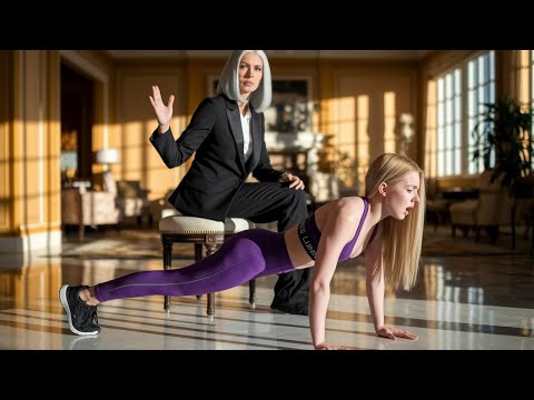 Punished For Disrespecting Story Parental Discipline