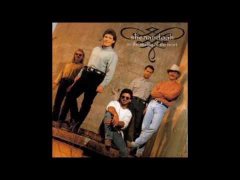 Shenandoah - "I Wouldn't Know" (1994)