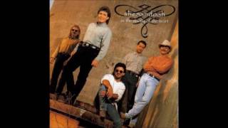 Shenandoah - "I Wouldn't Know" (1994)