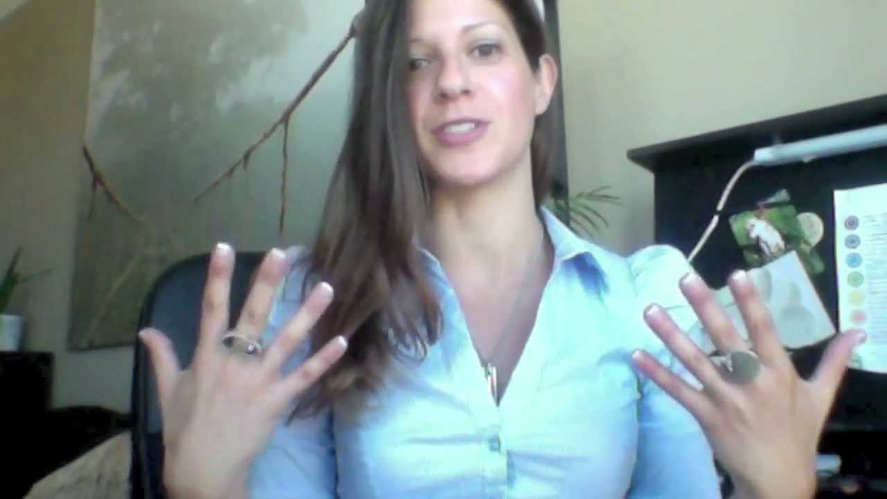 clean food house Detox Made Easy Part 2