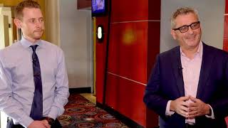 Cinelux Theatres - A Family Business With A New Idea For Our Community