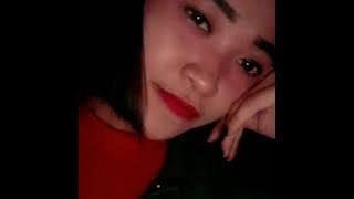 Egois status whatsapp