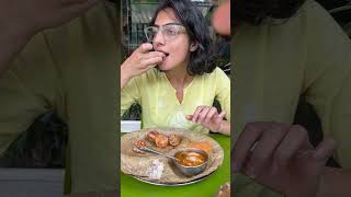 Episode 1 Of Sustainable Living With Javiapply Coupon Tryjavi To Get Discount On The Trail Pack