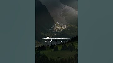 { سورة آل عمران } القارئ محمد اللحيدان #quran #قرآن #اكسبلور