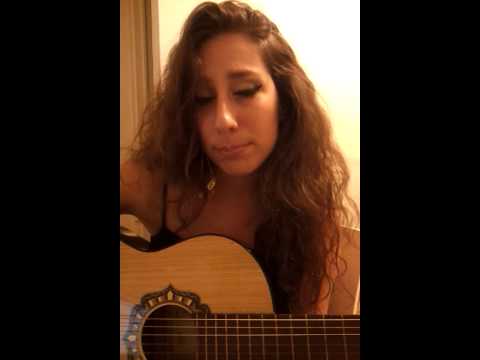Beautiful People (Cher Lloyd Cover)