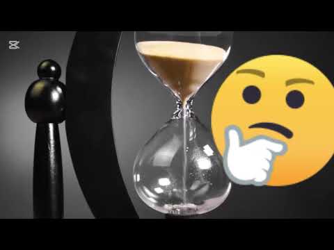 الرمال تحي ر العلماء هل هي صلبة أم سائلة أم غازية