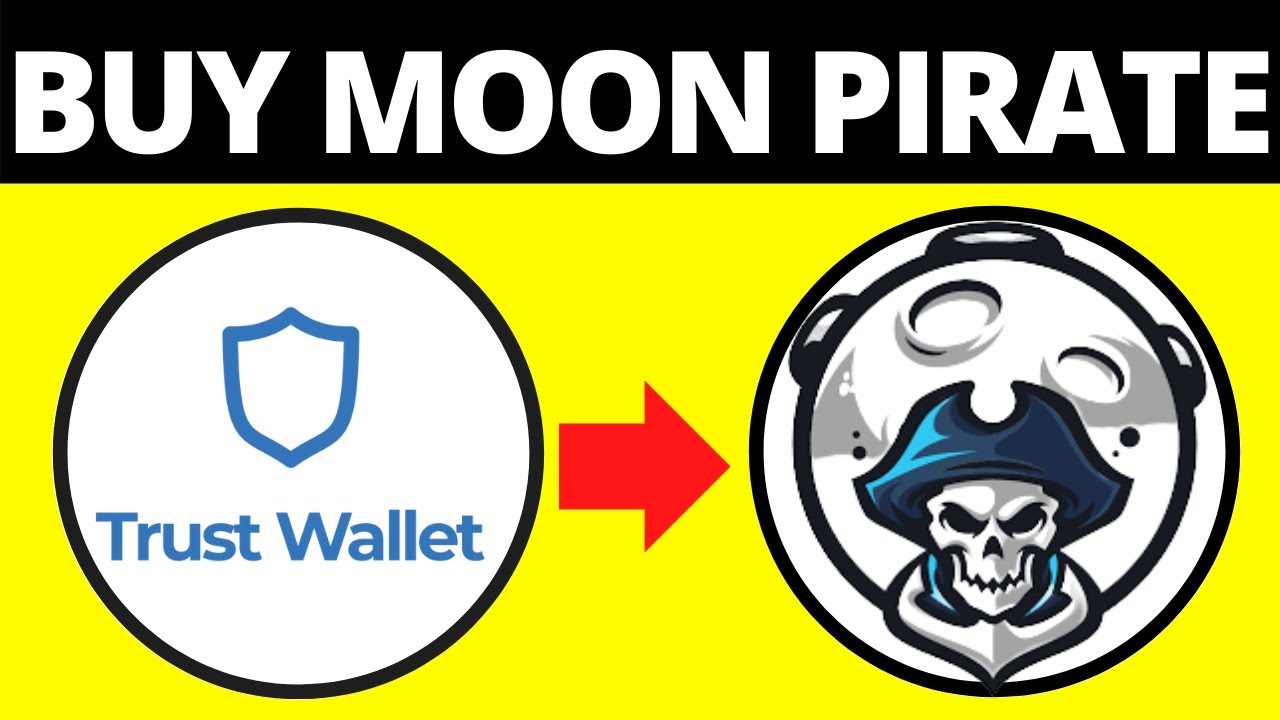 where can i buy moon pirate crypto