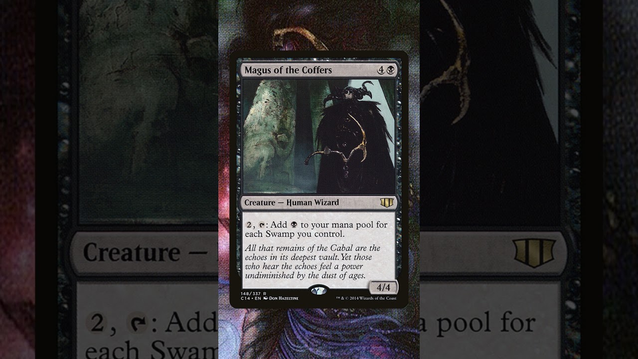 maga mtg card Magic: the Gathering - Maga, Traitor to Mortals It gains lifelink until end of turn Vara de maga blanca MTG