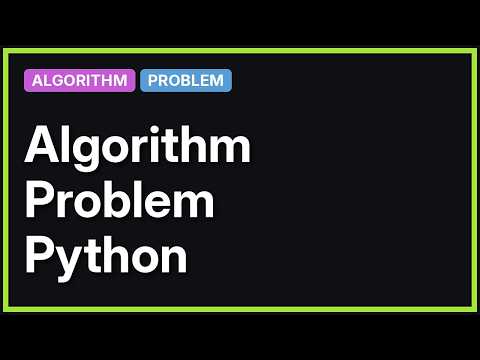 What is wrong with my Genetic Algorithm? (3 Solutions!!)