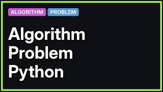 What is wrong with my Genetic Algorithm (3 Solutions!!)